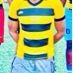 Ahmedosmanmohammed10