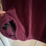 Fleece Jacket Image 6