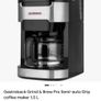 Coffee machine/maker Image 2