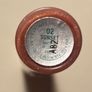 Clinique Long Lasting Glosswear for Lips Sheer Shimmers 02 Sunset Discontinued Rare Brand New Image 3