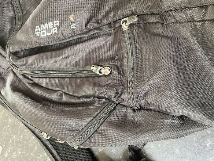 American Tourister Laptop bag