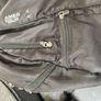American Tourister Laptop bag Image 4