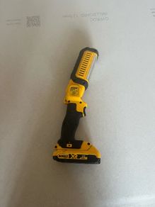 dewalt
