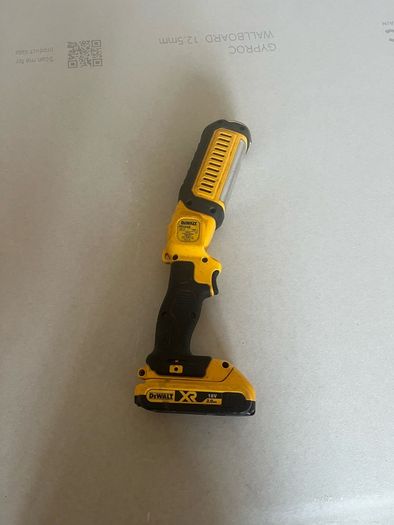dewalt