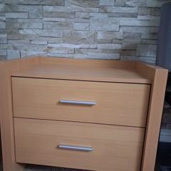 drawers