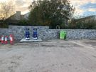 AF paving&groundworks Image 2