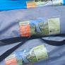 Camping Bundle Image 2