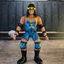 Jakks WWF WWE BCA Wrestling Figures ECW  individual prices Image 5