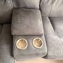 sofa Image 6