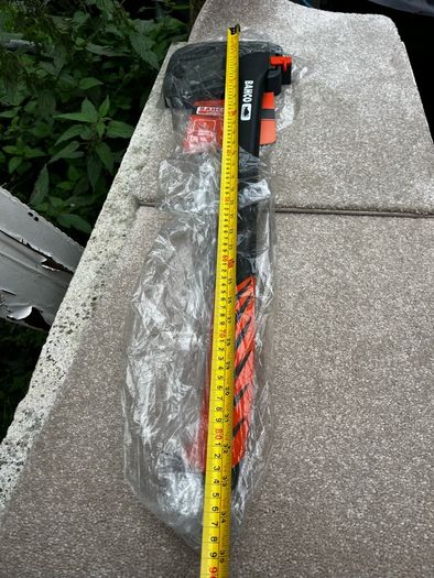 Axe