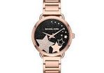 Michael Kors MK-3795 (Grade B)