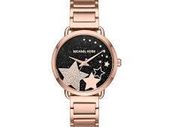 Michael Kors MK-3795 (Grade B)