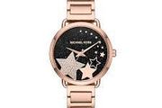 Michael Kors MK-3795 (Grade B)
