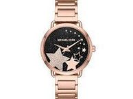 main image for ad Michael Kors MK-3795 (Grade B)