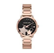 Michael Kors MK-3795 (Grade B)