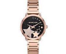 Michael Kors MK-3795 (Grade B)