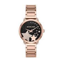 Michael Kors MK-3795 (Grade B)