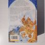 Harry Potter and The Order of the Phoenix by J.K. Rowling Image 2