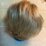 Hairpiece Image 3