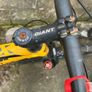 giant bike Image 3
