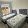 Bed Image 3