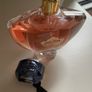 Guerlain Shalimar Millesime Rose Image 2