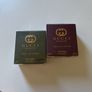 Gucci Guilty Absolu de parfum for him Image 6