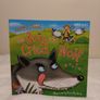 Aesop's Fables: The Boy who Cried Wolf Image 2