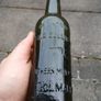 Kilmallock bottle Image 4