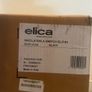 Elica Switch recirculating induction hob 83cm Image 4