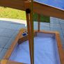 sand box Image 6