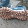 New Demin Sneakers Image 3
