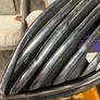 Ford Focus Grille MK3 / 161 Image 2