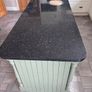 kitchen island Image 4