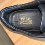 Mens ralph lauren trainers Image 3