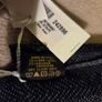 Bvlgari wool and cashmere stole Image 4