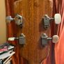 Framus Star Bass 5/150 1965 Image 7