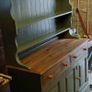 Dresser Image 4