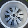 R16 VW alloys 5x112 Image 9