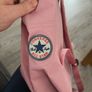 Converse Backpack Ladies Image 3