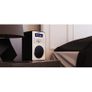 Digital Radio with Alarm Image 3