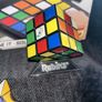 Rubiks Image 4
