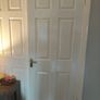 internal french doors Image 2