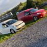 2014 vw caddy Image 3