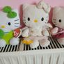 Hello Kitty Image 2