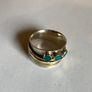 Designer ring Image 2
