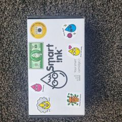 364 XL cartridges