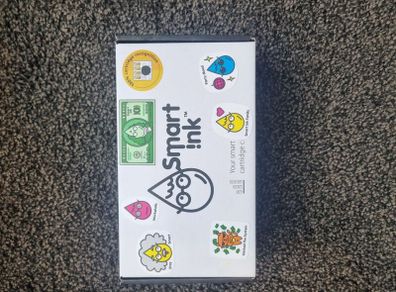 364 XL cartridges