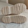 UGG unisex kids boots Image 3