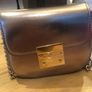 cross body bag designer Carvela new Image 6